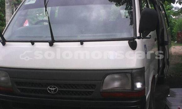 Medium with watermark post id 4222 aunwe