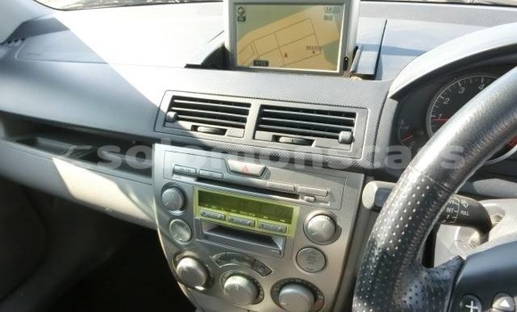 Buy Used Mazda Demio Other Car in Tulagi in Central Buy Used Mazda Demio Other Car in Tulagi in Central