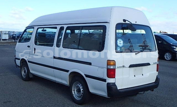 Medium with watermark post id 3549 urf8x