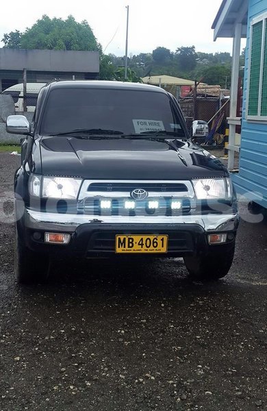 Big with watermark post id 3738 siymp