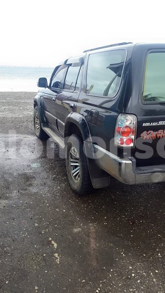 Big with watermark post id 3738 xwzga