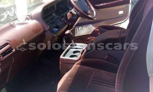 Buy Used Toyota Hiace Other Car in Buala in Isabel Buy Used Toyota Hiace Other Car in Buala in Isabel