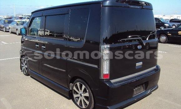 Buy Used Suzuki Every Other Car in Tulagi in Central Buy Used Suzuki Every Other Car in Tulagi in Central