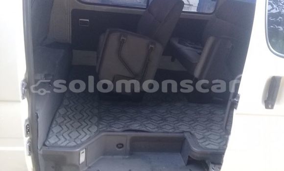 Acheter Occasion Voiture Toyota Hilux Autre à Buala, Isabel Acheter Occasion Voiture Toyota Hilux Autre à Buala, Isabel