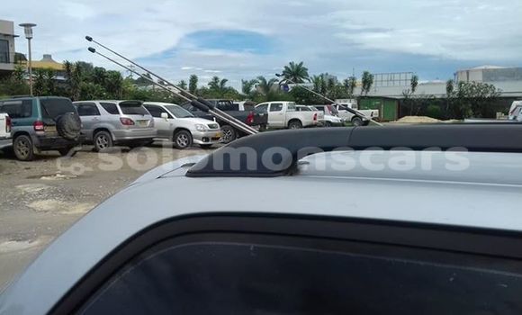 Acheter Occasion Voiture Toyota Caldina Autre à Auki, Malaita Acheter Occasion Voiture Toyota Caldina Autre à Auki, Malaita