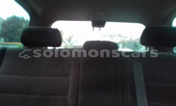 Acheter Occasion Voiture Toyota Caldina Autre à Auki, Malaita Acheter Occasion Voiture Toyota Caldina Autre à Auki, Malaita