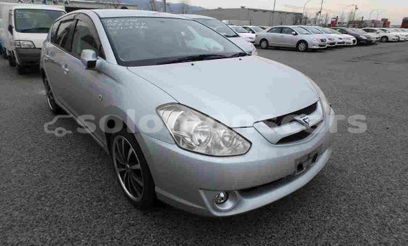Acheter Occasion Voiture Toyota Caldina Autre à Buala, Isabel Acheter Occasion Voiture Toyota Caldina Autre à Buala, Isabel