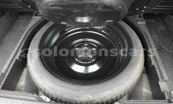 Acheter Occasion Voiture Toyota Caldina Autre à Buala, Isabel Acheter Occasion Voiture Toyota Caldina Autre à Buala, Isabel