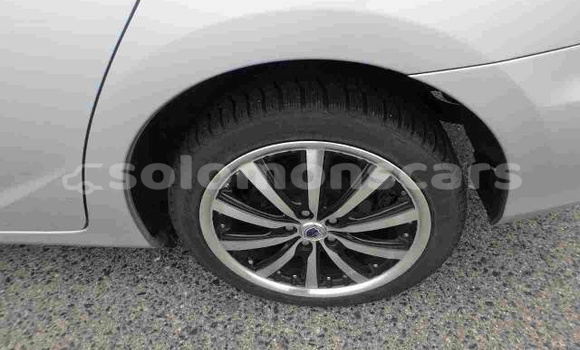 Acheter Occasion Voiture Toyota Caldina Autre à Buala, Isabel Acheter Occasion Voiture Toyota Caldina Autre à Buala, Isabel