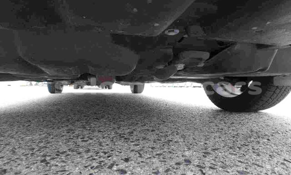 Acheter Occasion Voiture Toyota Caldina Autre à Buala, Isabel Acheter Occasion Voiture Toyota Caldina Autre à Buala, Isabel