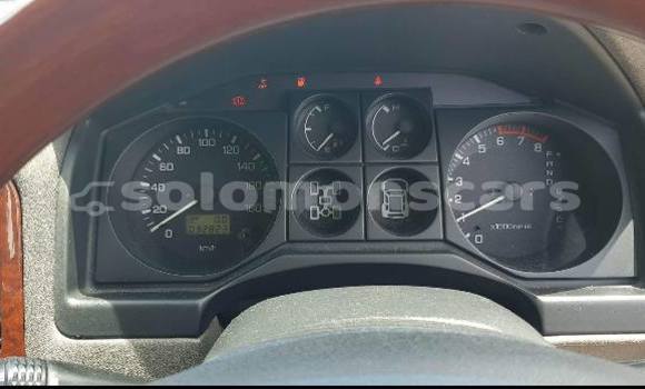 Buy Used Mitsubishi Pajero Other Car in Buala in Isabel Buy Used Mitsubishi Pajero Other Car in Buala in Isabel