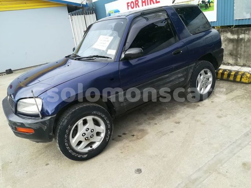 Big with watermark post id 5622 jkvtl