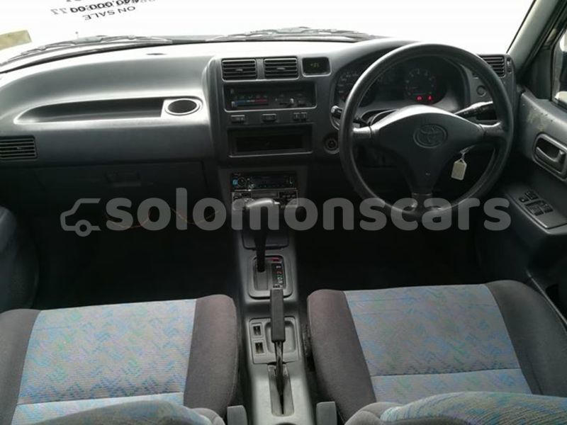 Big with watermark post id 5622 zqxkz