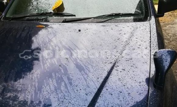 Buy Used Honda CR–V Other Car in Gizo in Western Buy Used Honda CR–V Other Car in Gizo in Western