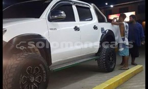 Medium with watermark post id 4135 bvnau