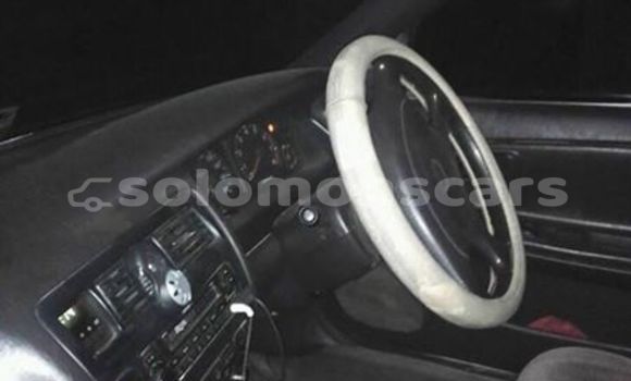 Buy Used Toyota Corolla Other Car in Gizo in Western Buy Used Toyota Corolla Other Car in Gizo in Western