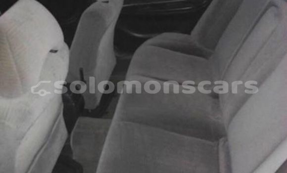 Buy Used Toyota Corolla Other Car in Gizo in Western Buy Used Toyota Corolla Other Car in Gizo in Western