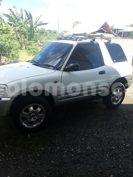 Big with watermark post id 3487 tfzrr