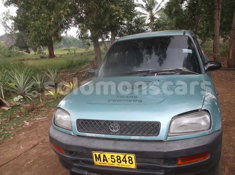 Big with watermark post id 5614 l9vy5