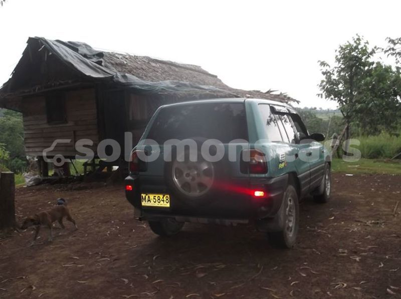 Big with watermark post id 5614 3da5x