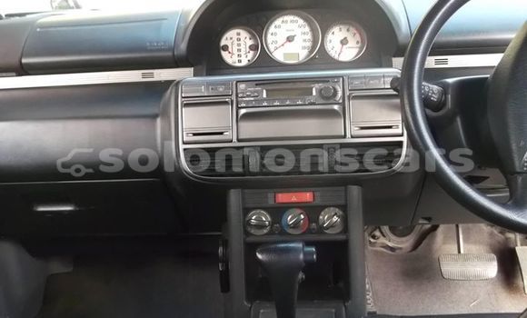 Buy Used Nissan X–Trail Other Car in Honiara in Guadalcanal Buy Used Nissan X–Trail Other Car in Honiara in Guadalcanal