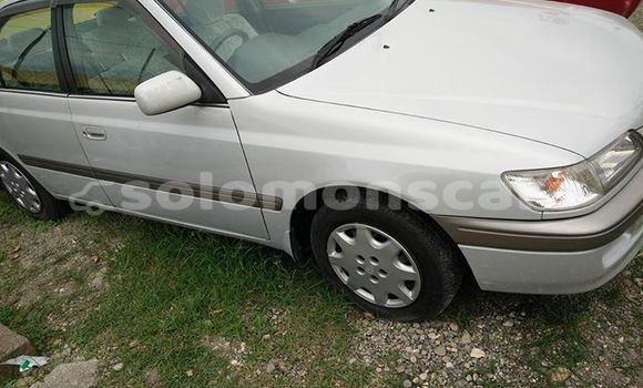 Buy Used Toyota Corona Other Car in Honiara in Guadalcanal Buy Used Toyota Corona Other Car in Honiara in Guadalcanal