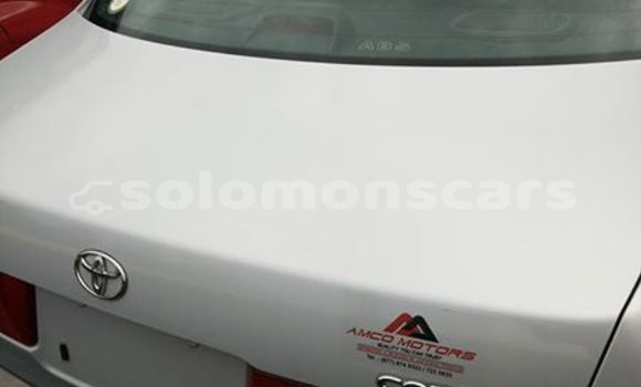 Buy Used Toyota Corona Other Car in Honiara in Guadalcanal Buy Used Toyota Corona Other Car in Honiara in Guadalcanal