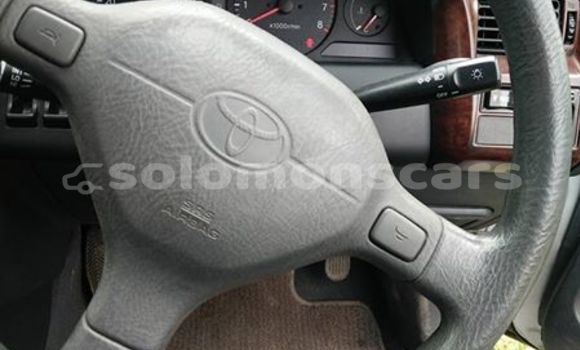 Buy Used Toyota Corona Other Car in Honiara in Guadalcanal Buy Used Toyota Corona Other Car in Honiara in Guadalcanal