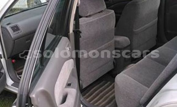 Buy Used Toyota Corona Other Car in Tulagi in Central Buy Used Toyota Corona Other Car in Tulagi in Central