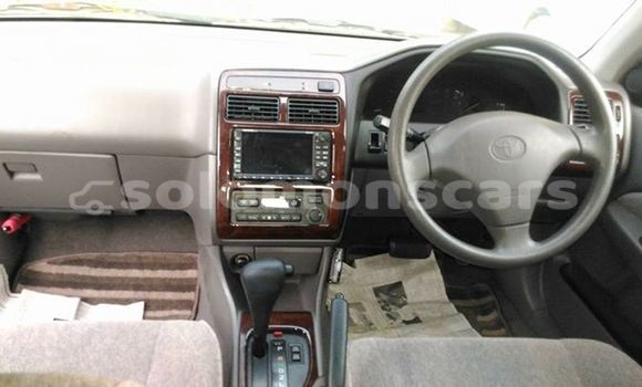 Buy Used Toyota Corona Other Car in Tulagi in Central Buy Used Toyota Corona Other Car in Tulagi in Central