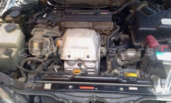 Buy Used Toyota Caldina Other Car in Honiara in Guadalcanal Buy Used Toyota Caldina Other Car in Honiara in Guadalcanal