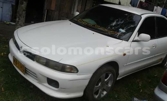 Acheter Occasion Voiture Mitsubishi Lancer Autre à Tulagi, Central Acheter Occasion Voiture Mitsubishi Lancer Autre à Tulagi, Central