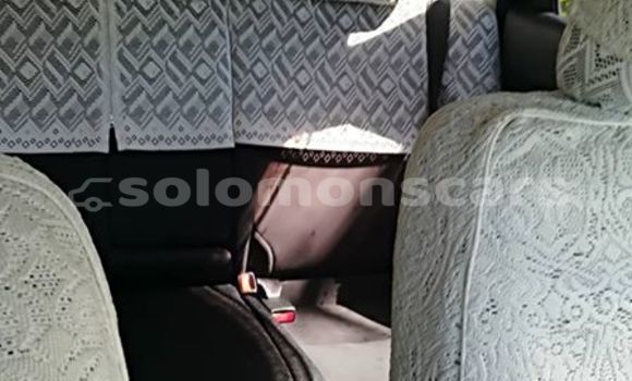 Buy Used Toyota Caldina Other Car in Buala in Isabel Buy Used Toyota Caldina Other Car in Buala in Isabel