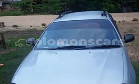 Buy Used Toyota Caldina Other Car in Honiara in Guadalcanal Buy Used Toyota Caldina Other Car in Honiara in Guadalcanal