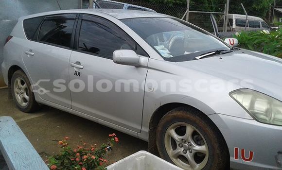 Medium with watermark post id 3921 nqvxn