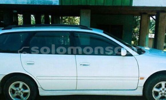Acheter Occasion Voiture Toyota Caldina Autre à Gizo, Western Acheter Occasion Voiture Toyota Caldina Autre à Gizo, Western