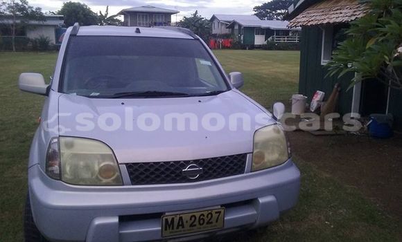 Buy Used Honda CR–V Other Car in Honiara in Guadalcanal Buy Used Honda CR–V Other Car in Honiara in Guadalcanal