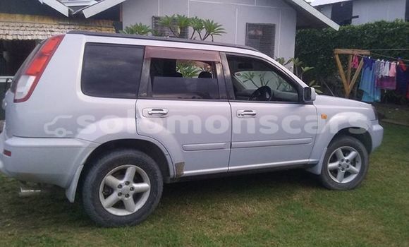 Buy Used Honda CR–V Other Car in Honiara in Guadalcanal Buy Used Honda CR–V Other Car in Honiara in Guadalcanal