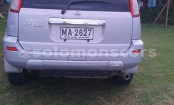 Buy Used Honda CR–V Other Car in Honiara in Guadalcanal Buy Used Honda CR–V Other Car in Honiara in Guadalcanal