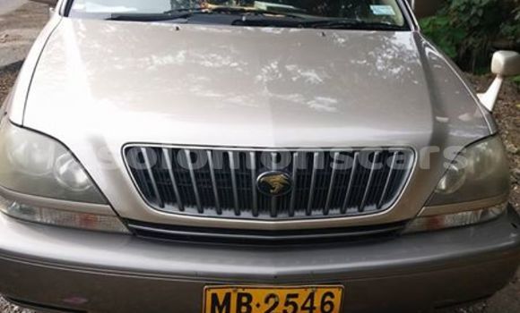 Medium with watermark post id 4738 pblof