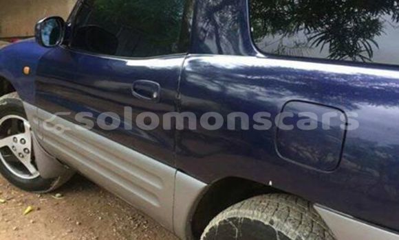 Buy Used Toyota RAV4 Other Car in Buala in Isabel Buy Used Toyota RAV4 Other Car in Buala in Isabel