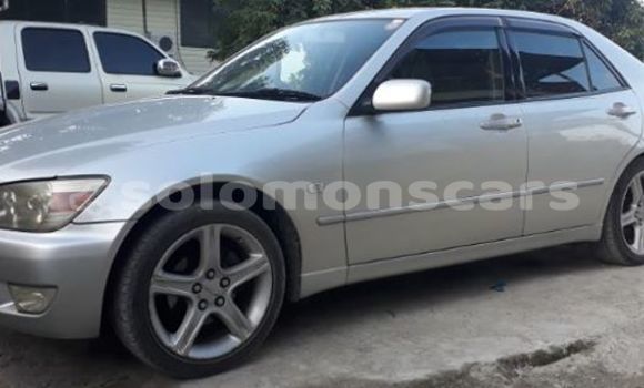 Medium with watermark 30623955 578122035882356 6857030771144654848 n