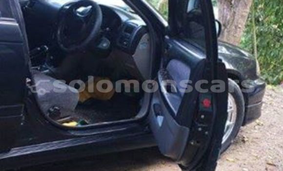 Buy Used Toyota Caldina Other Car in Nendo in Temotu