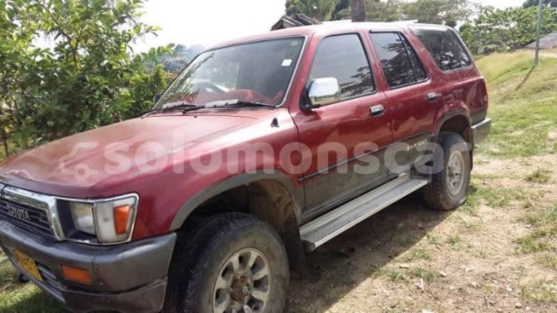 Big with watermark 30623955 578122035882356 6857030771144654848 n