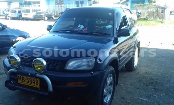 Medium with watermark 30623955 578122035882356 6857030771144654848 n