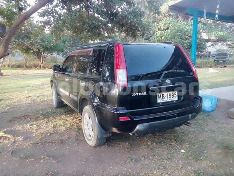 Big with watermark 30623955 578122035882356 6857030771144654848 n