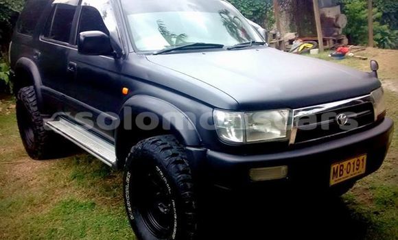 Medium with watermark 30623955 578122035882356 6857030771144654848 n