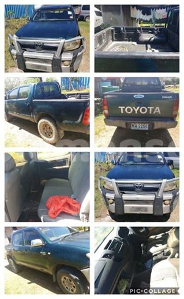 Big with watermark 30623955 578122035882356 6857030771144654848 n