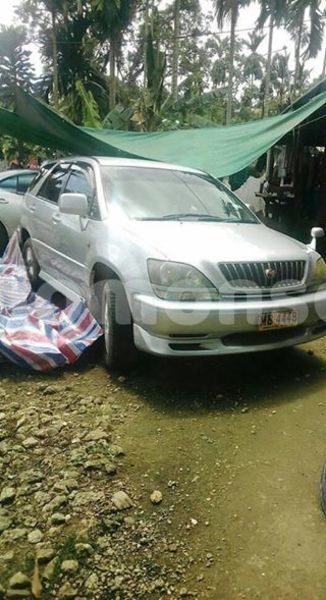 Big with watermark 30623955 578122035882356 6857030771144654848 n