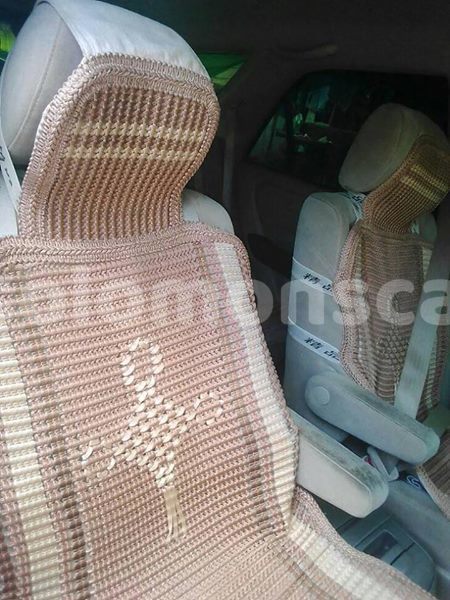 Big with watermark 30705011 1080215435450894 1812932972978896896 n